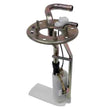 Load image into Gallery viewer, BMW Fuel Pump 16-14-1-179-425 - Main Product View