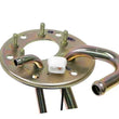 Load image into Gallery viewer, BMW Fuel Pump 16-14-1-179-425 - Side View