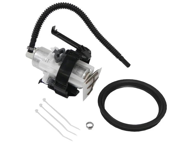 BMW Fuel Pump 16-14-6-752-368