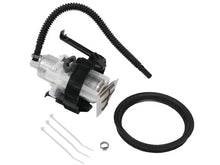 Load image into Gallery viewer, BMW Fuel Pump 16-14-6-752-368