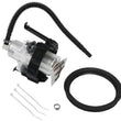Load image into Gallery viewer, BMW Fuel Pump 16-14-6-752-368