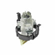 Load image into Gallery viewer, BMW Fuel Pump 16-14-6-752-369