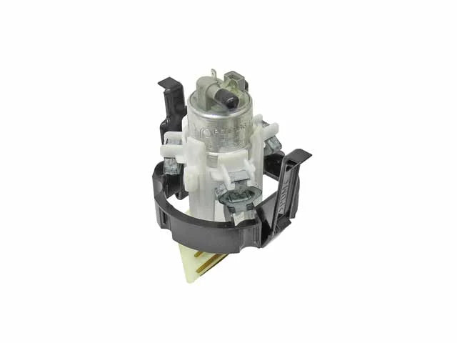 BMW Fuel Pump 16-14-6-752-369