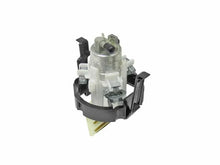 Load image into Gallery viewer, BMW Fuel Pump 16-14-6-752-369