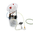 Load image into Gallery viewer, BMW Fuel Pump Assembly 16-11-2-283-497