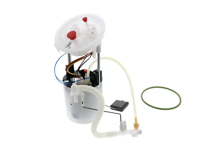 BMW Fuel Pump Assembly 16-11-2-283-497
