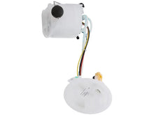 Load image into Gallery viewer, BMW Fuel Pump Assembly 16-11-5-A04-9B4 - Main Product View