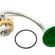 Load image into Gallery viewer, BMW Fuel Pump Assembly 16-11-7-194-000