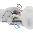 Load image into Gallery viewer, BMW Fuel Pump Assembly 16-11-5-A24-063 - Main Product View