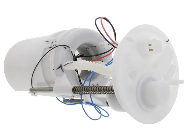 BMW Fuel Pump Assembly 16-11-5-A24-063 - Main Product View
