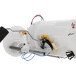 Load image into Gallery viewer, BMW Fuel Pump Assembly 16-11-5-A24-063 - Side View