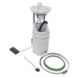 Load image into Gallery viewer, BMW Fuel Pump Assembly 16-11-7-195-463