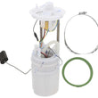 Load image into Gallery viewer, BMW Fuel Pump Assembly 16-11-5-A24-064 - Main Product View