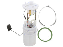 Load image into Gallery viewer, BMW Fuel Pump Assembly 16-11-5-A24-064 - Main Product View