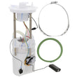 Load image into Gallery viewer, BMW Fuel Pump Assembly 16-11-5-A24-064 - Side View