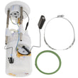 Load image into Gallery viewer, BMW Fuel Pump Assembly 16-11-5-A24-064 - Detail View