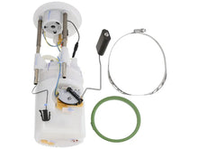Load image into Gallery viewer, BMW Fuel Pump Assembly 16-11-5-A24-064 - Detail View