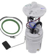 Load image into Gallery viewer, BMW Fuel Pump Assembly 16-11-7-195-464