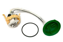 Load image into Gallery viewer, BMW Fuel Pump Assembly 16-11-7-194-000