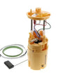Load image into Gallery viewer, BMW Fuel Pump Assembly 16-11-7-195-471