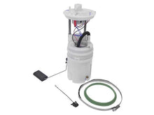 Load image into Gallery viewer, BMW Fuel Pump Assembly 16-11-7-195-463