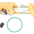 Load image into Gallery viewer, BMW Fuel Pump Assembly 16-11-7-314-808 - Main Product View