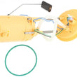Load image into Gallery viewer, BMW Fuel Pump Assembly 16-11-7-314-808 - Side View