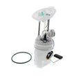 Load image into Gallery viewer, BMW Fuel Pump Assembly 16-11-7-319-502