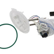 Load image into Gallery viewer, BMW Fuel Pump Assembly 16-11-7-314-804