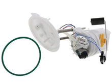 Load image into Gallery viewer, BMW Fuel Pump Assembly 16-11-7-314-804