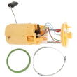 Load image into Gallery viewer, BMW Fuel Pump Assembly 16-11-7-324-296 - Main Product View