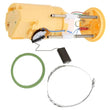 Load image into Gallery viewer, BMW Fuel Pump Assembly 16-11-7-324-296 - Side View