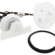 Load image into Gallery viewer, BMW Fuel Pump Assembly 16-11-7-845-656 - Main Product View