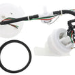 Load image into Gallery viewer, BMW Fuel Pump Assembly 16-11-7-845-656 - Side View