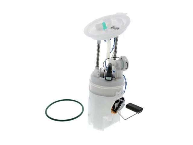 BMW Fuel Pump Assembly 16-11-7-319-502
