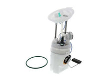 Load image into Gallery viewer, BMW Fuel Pump Assembly 16-11-7-319-502