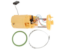 Load image into Gallery viewer, BMW Fuel Pump Assembly 16-11-7-324-296 - Main Product View