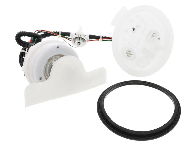 BMW Fuel Pump Assembly 16-11-7-845-656 - Main Product View