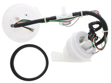 Load image into Gallery viewer, BMW Fuel Pump Assembly 16-11-7-845-656 - Side View