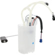 Load image into Gallery viewer, BMW Fuel Pump Assembly 16-14-7-363-076 - Main Product View