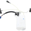 Load image into Gallery viewer, BMW Fuel Pump Assembly 16-14-7-363-076 - Side View