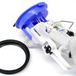 Load image into Gallery viewer, BMW Fuel Pump Assembly 16-14-2-229-684