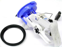 Load image into Gallery viewer, BMW Fuel Pump Assembly 16-14-2-229-684