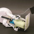 Load image into Gallery viewer, BMW Fuel Pump Assembly 16-14-6-756-323