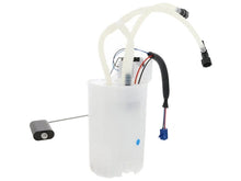 Load image into Gallery viewer, BMW Fuel Pump Assembly 16-14-7-363-076 - Main Product View
