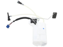Load image into Gallery viewer, BMW Fuel Pump Assembly 16-14-7-363-076 - Side View