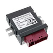 Load image into Gallery viewer, BMW Fuel Pump Control Unit 16-14-7-407-513 - Main Product View