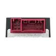 Load image into Gallery viewer, BMW Fuel Pump Control Unit 16-14-7-407-513 - Side View