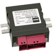 Load image into Gallery viewer, BMW Fuel Pump Control Unit 16-14-7-276-073