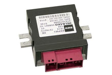 Load image into Gallery viewer, BMW Fuel Pump Control Unit 16-14-7-276-073